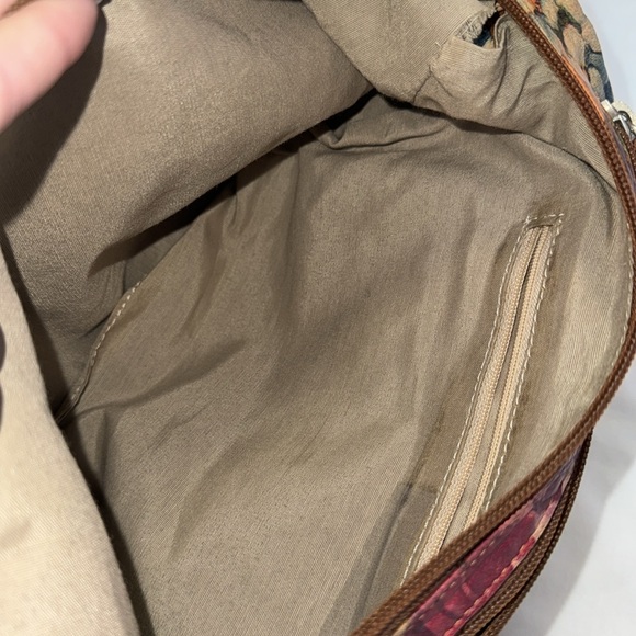 Purse - Picture 7 of 7